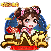 🙈手往哪摸呢？马冬梅坐在克莱腿上 兴奋拆着Labubu礼物🎁