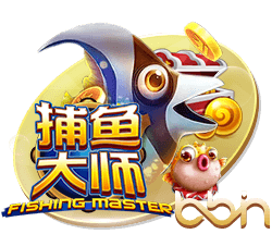 名嘴：詹姆斯可能很快就会宣布退役 他那种短期运作已不符合潮流