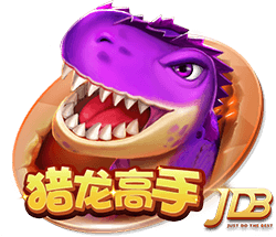 91助手安卓版2025最新版