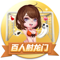 🎂又帅又能打！祝雄鹿球员库兹马30岁生日快乐！🎂