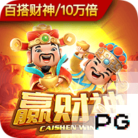欧文：我在篮网没有话语权 在引进球员和聘请教练方面都说了不算