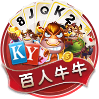 霸王条款！利指导叶落归根重返波特兰 表瀚组合引爆未来球市？