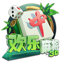 上赛季后仰跳投次数榜：大桥布里奇斯第一 KD&老詹分列二三