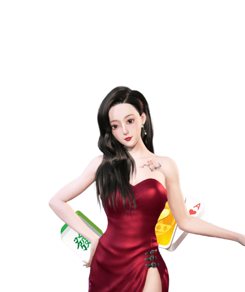 91助手安卓版最新版