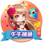 利拉德：霍勒迪想穿0号被我婉拒了🤣他在鹈鹕时我就招募过他
