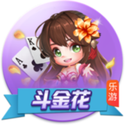 库里&三球领衔！上赛季有5人场均出手10+三分 联盟历史首次