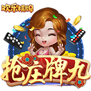 说太多了😂欧文直播不断回应劲爆话题 经纪人紧急介入电话制止