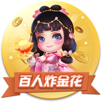 此前和克罗宁关系不好？利拉德：纯属误会 当时没有好好进行沟通