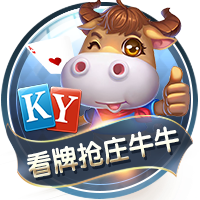 91助手安卓版讲解