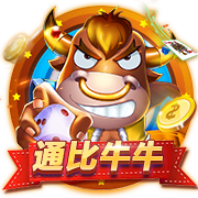 亚历山大4年2.85亿是NBA历史金额第2大合同 仅次獭兔5年3.14亿！