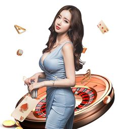 上赛季后仰跳投次数榜：大桥布里奇斯第一 KD&老詹分列二三