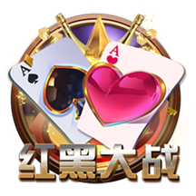 91助手安卓版手机版