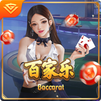 绿军高管：操作还没结束 超过第2土豪线却不能争冠 这是经营不善