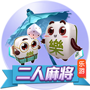 利拉德：我的伤病很严重&康复过程很慢 但我有信心满血归来