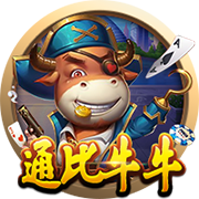 布克生涯总薪水5.34亿历史第3&仅次于詹库 乔治&恩比德分列4