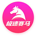 🤬你那是锻炼吗？克莱跟马冬梅健身 趁机摸人PP🍑
