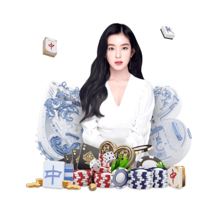 老熟人聚会😀湖人20冠军阵容中浓眉+4个教练组成员现都在独行侠