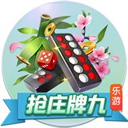 绿军助理GM：不知道布朗&怀特的交易流言哪来的 我们不会交易他们