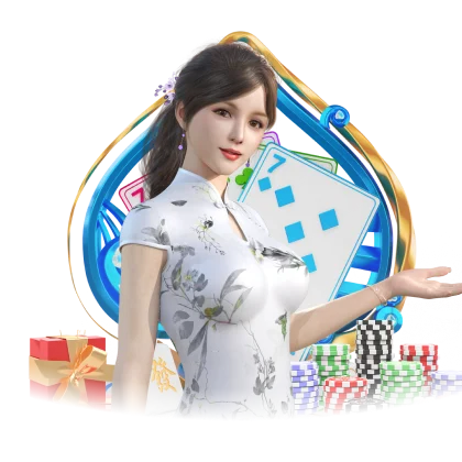 绿军助理GM：不知道布朗&怀特的交易流言哪来的 我们不会交易他们