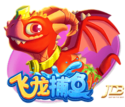 蒂格：魔兽比浓眉更有统治力 没詹姆斯的话浓眉无法带队进总决赛