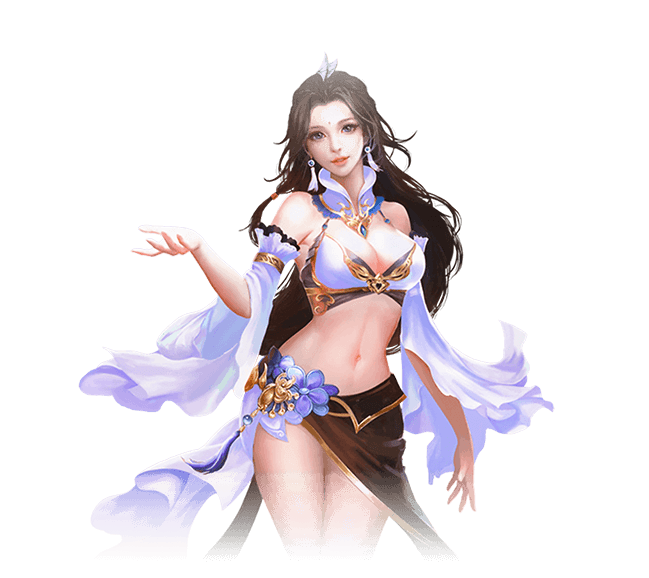 91助手安卓版手机版