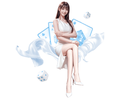 NBPA执行委员会九大成员：范乔丹+米切尔/布朗/文森特等7位副主席