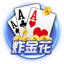 利拉德：霍勒迪想穿0号被我婉拒了🤣他在鹈鹕时我就招募过他