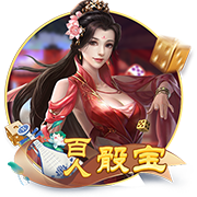 韦德：利拉德的传奇性远超一个总冠军 他终身无冠仍是狠角色