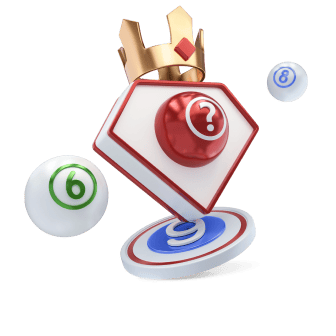 利拉德在雄鹿首年的助教是上赛季广州龙狮主帅 对杨瀚森评价很高