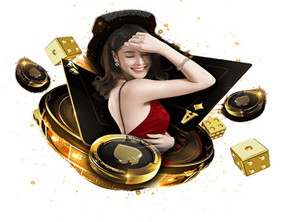 尼昂：绿军球迷真的很难伺候 新赛季我得以最好的状态加入球队