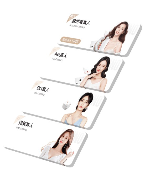 利拉德：在密尔沃基我租了霍勒迪的房子 但他家WIFI问题很大😂