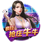 利拉德：我的伤病很严重&康复过程很慢 但我有信心满血归来